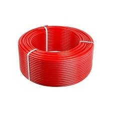 Труба теплый пол PERT 16 Бухта 200 м