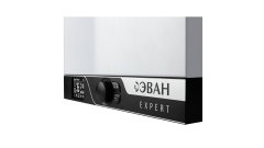 Котел электрический ЭВАН EXPERT 2026 6 кВт