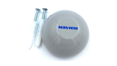 Датчик уличной температуры Navien Prime 13-35K(30000671А)