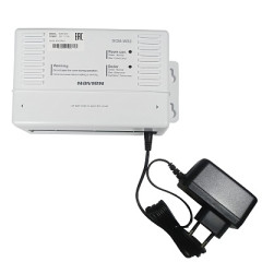 Модуль связи  ВСМ-W35