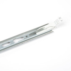 Кронштейн настенный YK H=300 ММ (2шт) LEMAX