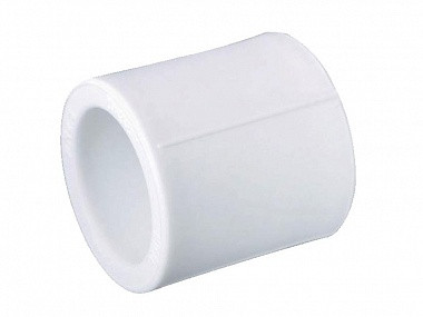 Муфта ф75 ПП(б) КОНТУР