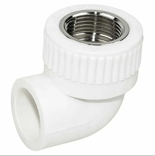 Ключ ppr. Угольник комбинированный ПП ВР d20-1/2*2 Valfex. Муфта угловая ППР 20-1/2” ВР. ПП угольник комб. ВР 32х3/4 Tebo. Угольник комб 20х1/2 ВР