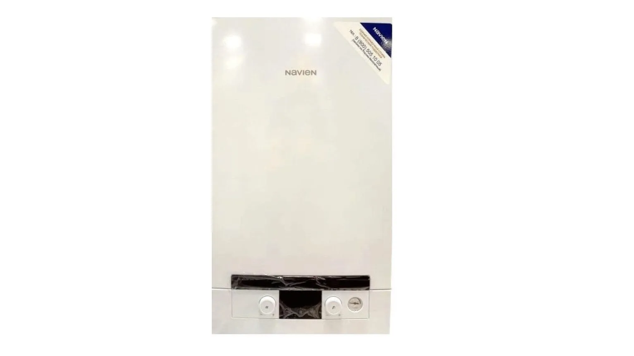 Котел газовый настенный Navien HeatAtmo NGB150-13A