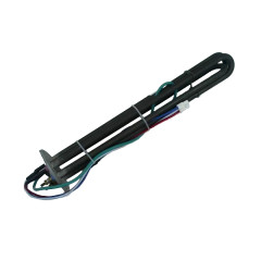 Нагреватель ТЭН Navien 7,5 кВт для EQB 8, 15 кBт (30018080B)