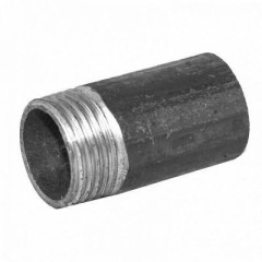 Резьба стальная Ду32