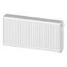 Радиатор стальной C33 LEMAX  VC 500*1400 U (4514 Вт) нижнее подключение
