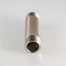Бочонок 1/2" Н-Н L=60 мм латунь VTr.652