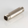 Бочонок 1/2" Н-Н L=60 мм латунь VTr.652