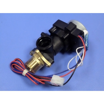 Клапан трехходовой Navien Deluxе, Ace ATMO (30015423A)