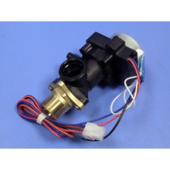 Клапан трехходовой Navien Deluxе, Ace ATMO (30015423A)