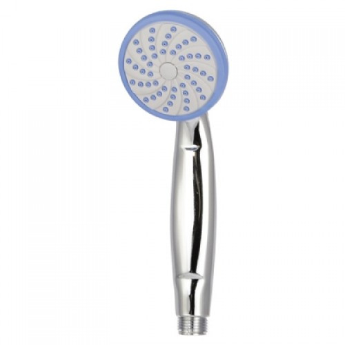 Лейка однофункциональная UHS-1107