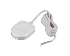 Датчик протечки Нептун SW 005