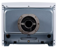 Котел газовый настенный MIZUDO GB M24Т (24 кВт) c шиной OpenTherm двухконтурный