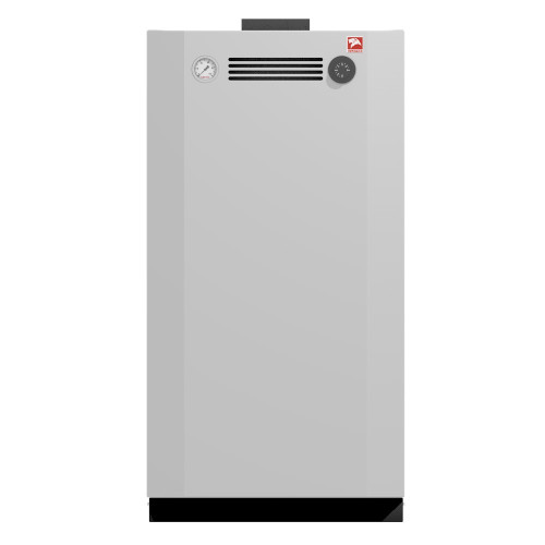 Котел газовый напольный Лемакс CLASSIC 40 одноконтурный