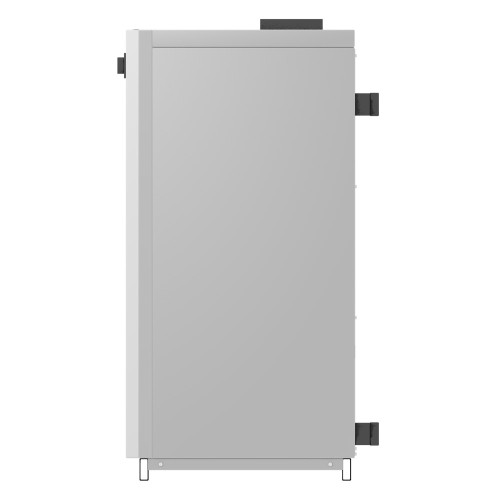 Котел газовый напольный Лемакс CLASSIC 40 одноконтурный