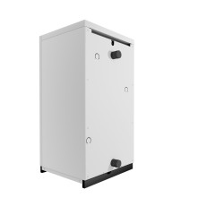 Котел газовый напольный Лемакс CLASSIC 40 одноконтурный