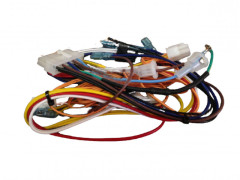 Жгут кабельный в сборе с коннекторами Navien ATMO (30003022B)