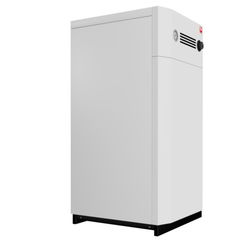 Котел газовый напольный Лемакс CLASSIC 50 одноконтурный