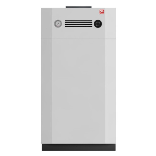 Котел газовый напольный Лемакс CLASSIC 50 одноконтурный