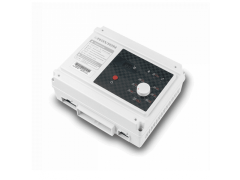 Блок электронный Navien GST 49-60KR(N), 535,735GTD, 1035,1535/2035GPD (30000151B)