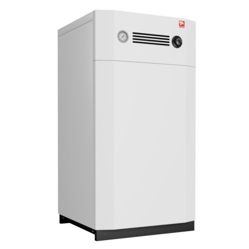 Котел газовый напольный Лемакс CLASSIC 60 одноконтурный