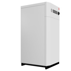 Котел газовый напольный Лемакс CLASSIC 60 одноконтурный