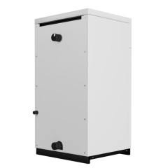 Котел газовый напольный Лемакс CLASSIC 60 одноконтурный