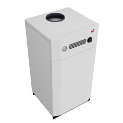 Котел газовый напольный Лемакс CLASSIC 60 одноконтурный