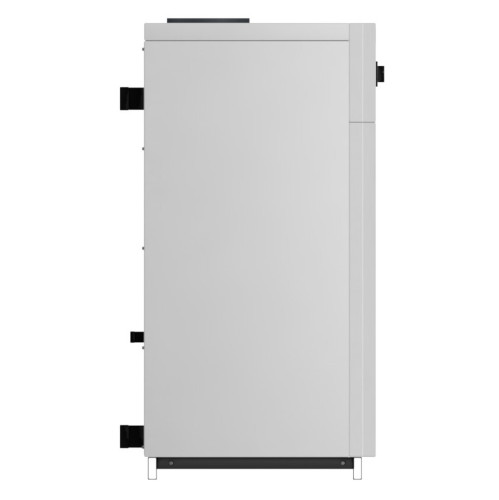 Котел газовый напольный Лемакс CLASSIC 60 одноконтурный