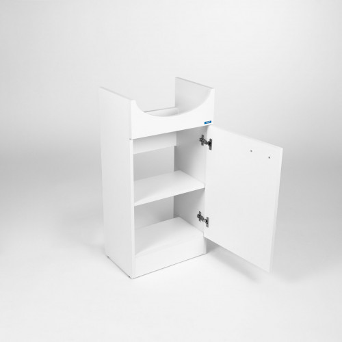 Тумба "Рио" Азов 45 (1 створка) VIANT