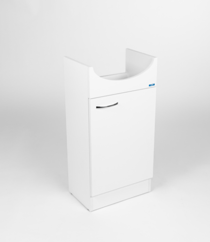 Тумба "Рио" Азов 45 (1 створка) VIANT