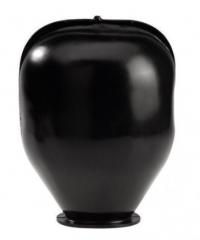 Мембрана (проходная) для баков 300л с горловиной диаметром 159мм Wester