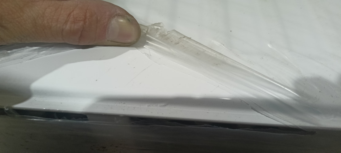 Радиатор стальной C22 LEMAX 500*1400 (3171 Вт) боковое подключение 119843000036945 УЦЕНКА