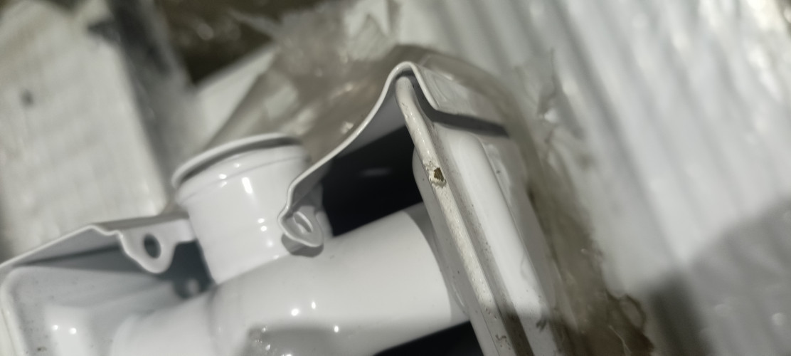 Радиатор стальной C22 LEMAX 500*1400 (3171 Вт) боковое подключение 119843000036945 УЦЕНКА