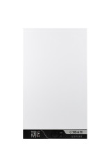 Котел электрический ЭВАН EXPERT 2026 18 кВт