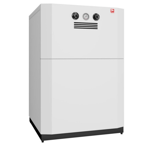 Котел газовый напольный Лемакс CLASSIC 70 одноконтурный