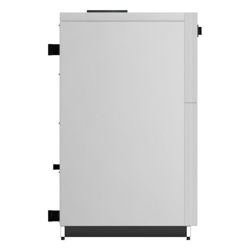 Котел газовый напольный Лемакс CLASSIC 70 одноконтурный