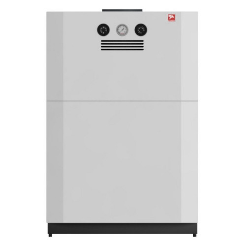 Котел газовый напольный Лемакс CLASSIC 70 одноконтурный