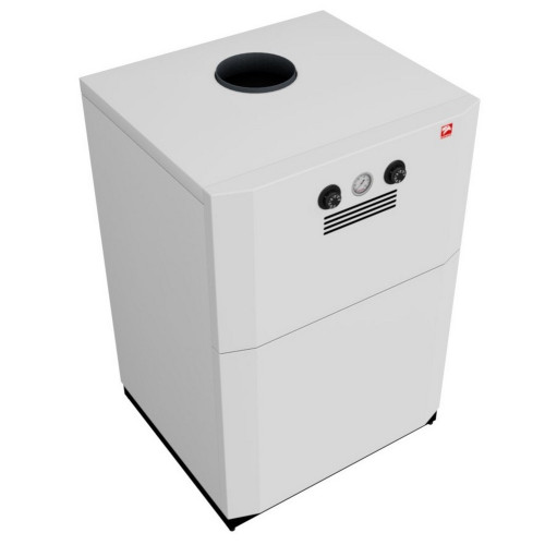 Котел газовый напольный Лемакс CLASSIC 70 одноконтурный