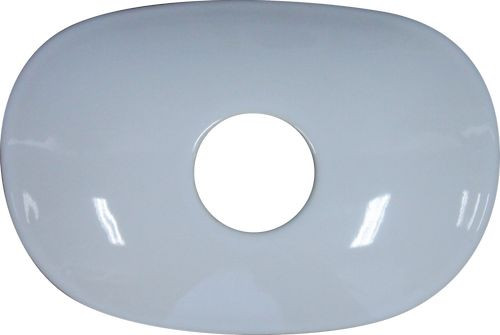 КРЫШКА К БАЧКУ ВИКТОРИЯ SANITA