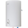 Водонагреватель электрический накопительный OASIS LN-15L над раковиной (бак из нержавеющей стали)