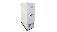 Котел газовый АОГВ-11.6-2 премиум одноконтурный