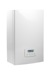 Котел электрический ЭВАН PRACTIC 60 кВт