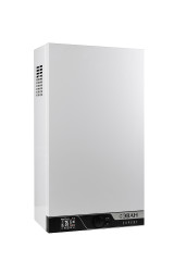 Котел электрический ЭВАН EXPERT 2026 21 кВт