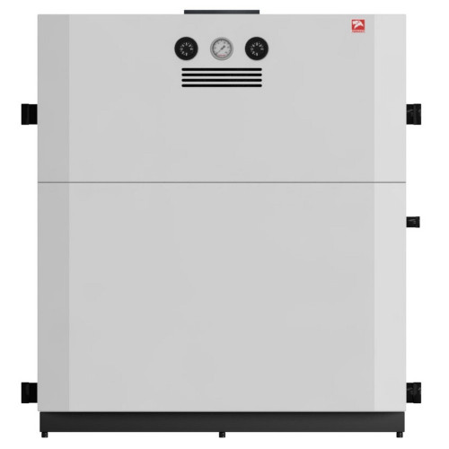 Котел газовый напольный Лемакс CLASSIC 90 одноконтурный