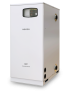 Котел газовый напольный Navien GST-49