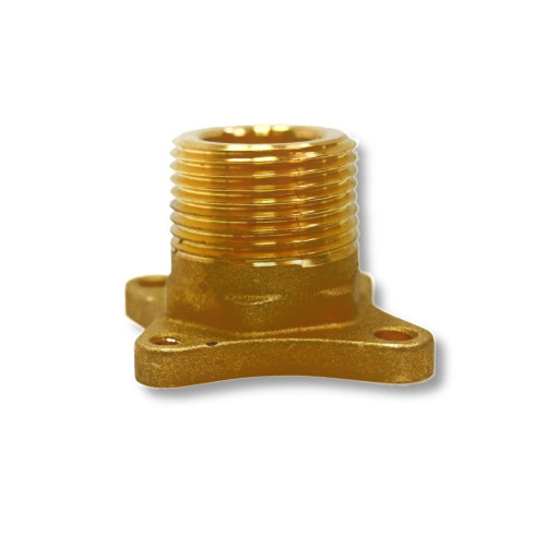 Патрубок-адаптер подачи отопления ВЫХОД Navien DeluxeCoaxial,Ace Coaxial,Атмо (20007777А) !