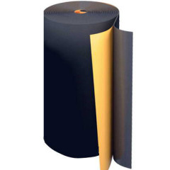 Рулон ENERGOFLEX BLACK STAR DUCT 5/1.0-20