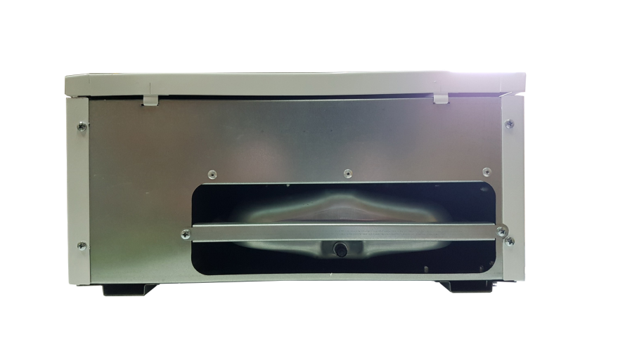 Котел электрический Arderia E9 (220в)